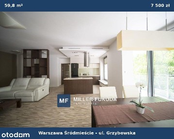 Grzybowska, Śródmieście Północne, Śródmieście, Warszawa, mazowieckie