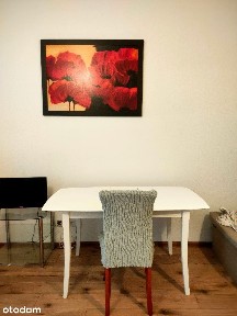 Nowa kawalerka 31 m w Zielonce Ekopark