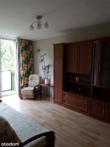 Zacisze, Targówek, Warszawa, mazowieckie