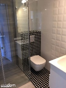 ul. Rembielińska 28B, Bródno, Targówek, Warszawa, mazowieckie
