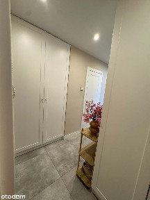 49 m² | Ursus Niedźwiadek | duży balkon | parking za szlabanem