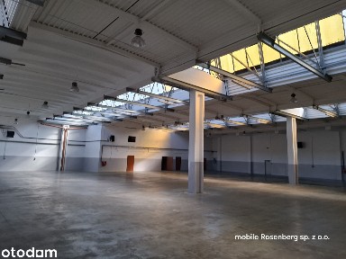 Przedmieście Świdnickie, Stare Miasto, Wrocław, dolnośląskie