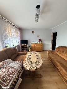 Jasne i funkcjonalne mieszkanie 2 pokojowe na sprzedaż