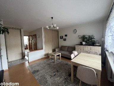 Mieszkanie na sprzedaż 61m2, osiedle Armii Krajowej w Opolu