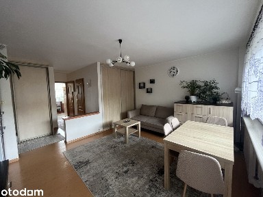 Mieszkanie na sprzedaż 61m2, osiedle Armii Krajowej w Opolu