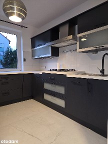 Do wynajęcia mieszkanie 3-pokoje + kuchnia Kraków, ul. Felińskiego