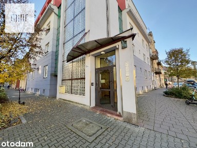Lokal użytkowy na wynajem | Dębniki