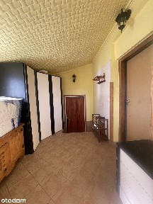 Dom jednorodzinny na sprzedaż -Ostrowiec Świętokrzyski