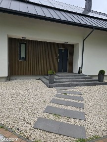 Pocieszka, Staszów, staszowski, świętokrzyskie