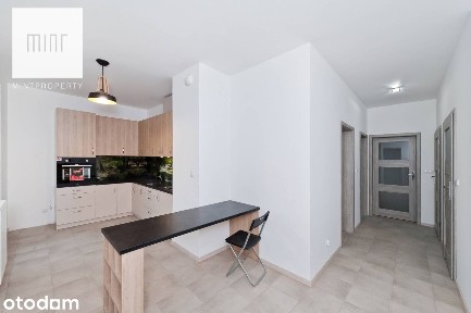 Nowoczesny apartament 72 m² na Osiedlu Fi