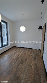 Na wynajem M3 z ogródkiem Rybnik Reymonta!