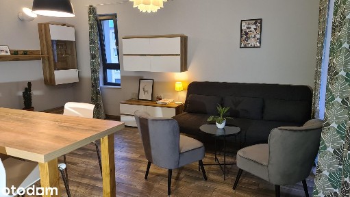 Mieszkanie rejon os. Paderewskiego, flat for rent