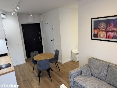 Chmielewskiego 24B, Pomorzany, Zachód, Szczecin, zachodniopomorskie