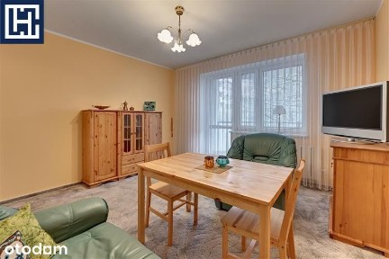 Chabrowa, Pustki Cisowskie, Gdynia, pomorskie