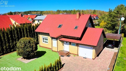 Grzybowo, Kołobrzeg, kołobrzeski, zachodniopomorskie