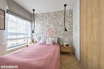 Panieńska, Śródmieście, Gdańsk, pomorskie