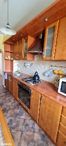 Przestronne 2 pokoje, 50m2, Włocławek, centrum