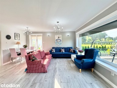 Dobra, Dobra (Szczecińska), policki, zachodniopomorskie