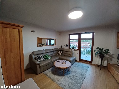 Mieszkanie/Apartament Neptun Park - przy plaży i Parku,dostęp.od zaraz