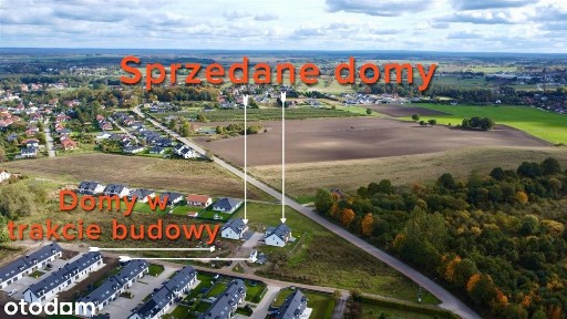 Konikowo, Świeszyno, koszaliński, zachodniopomorskie