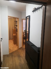 ul. mjr. Mieczysława Słabego, Matarnia, Gdańsk, pomorskie