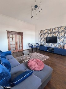 Śródmieście, Bydgoszcz, kujawsko-pomorskie