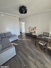 3-pok. 57,17 m²|osobna Kuchnia|Klimatyzacja|Sprzedaż Właściciel|