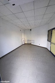 Zielona, Stronie Śląskie, kłodzki, dolnośląskie
