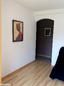 Mieszkanie w Ligocie-Panewnikach z balkonem