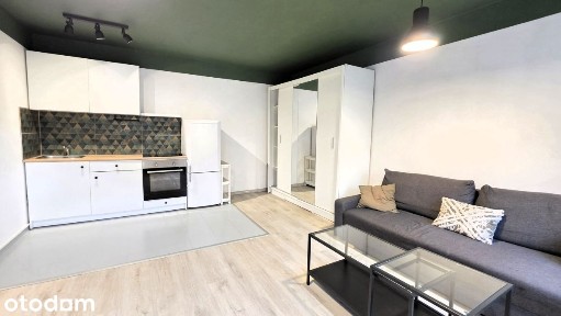 Siewna, Szopienice-Burowiec, Katowice, śląskie