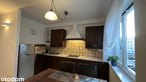 TYCHY Balbina Bacha6 | 63,6m² 3pok | TARAS/BALKON + PIWNICA | Twój Nr1