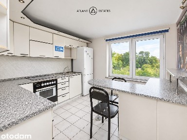 8 maja, Sępolno, Śródmieście, Wrocław, dolnośląskie
