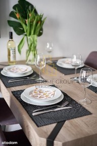 Gotowy Biznes| 2 M z balkonem w centrum/Rynek 5min