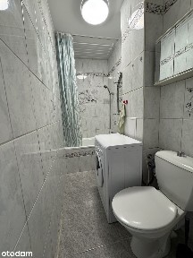 Wrocław/Krzyki/ul.Drukarska,pow.38m2, rozkładowe,winda