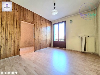 Katarzynki, Śródmieście, Gdańsk, pomorskie