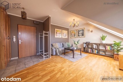 Mosiężna, Gajowice, Fabryczna, Wrocław, dolnośląskie