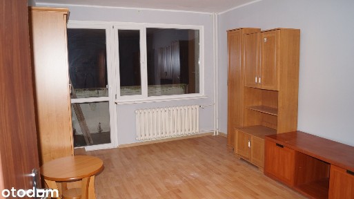 Mieszkanie na osiedlu Majowym do wynajęcia