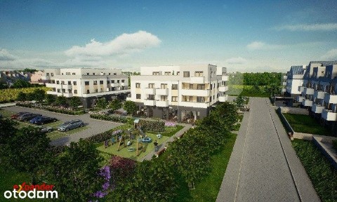 Brochów, Krzyki, Wrocław, dolnośląskie