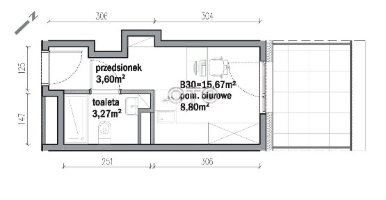 Traugutta, Przedmieście Oławskie, Krzyki, Wrocław, dolnośląskie
