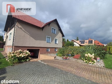 Dom 240 m² przy lesie | Rokitki Tczewskie | 1180m2