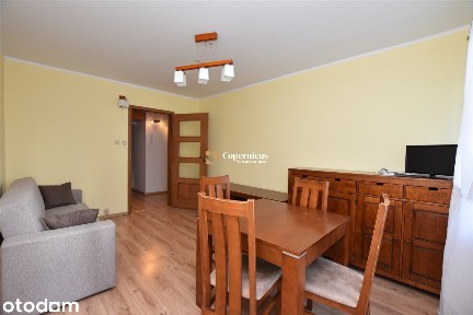 Mokre, Toruń, kujawsko-pomorskie