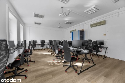 Twarda, Śródmieście Północne, Śródmieście, Warszawa, mazowieckie