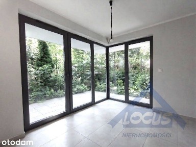 Lokal użytkowy, 190 m², Warszawa