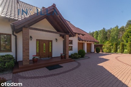 Leśna, Koleczkowo, Szemud, wejherowski, pomorskie