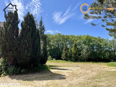 Dom 250 m² | 8 sypialni | działka 3000 m² | Rumia