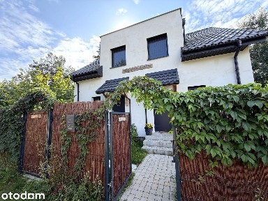 Wiktorowo Dom 150 m² | 2lokale | Gotowa inwestycja