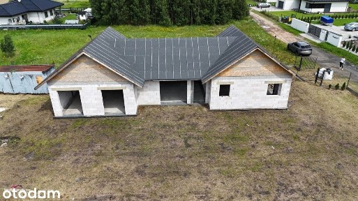 Kobylanka, Grudziądz, grudziądzki, kujawsko-pomorskie
