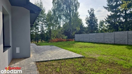 Dom wolnostojący 108 m² | Częstochowa, ul. Ugody