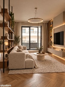**Garbary/Centrum| M2 | wysoki standard| miejsce w hali**