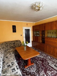 3-pokojowe mieszkanie w atrakcyjnej lokalizacji